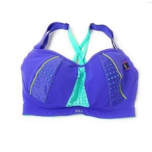 Victoria's Secret VSX Angel Sport Bra
32A